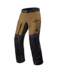 Continent 2 Pants