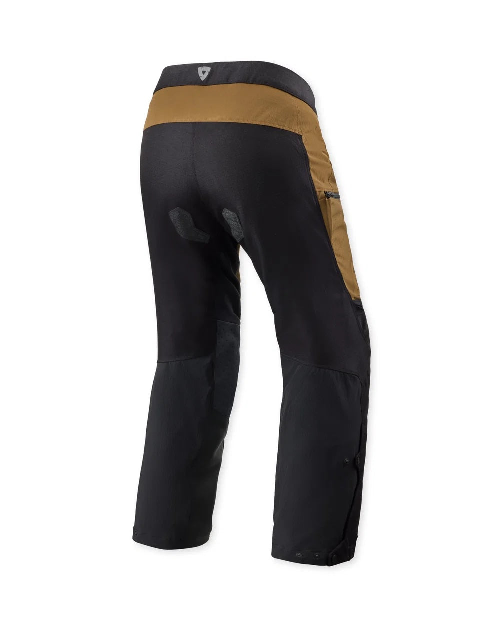 Continent 2 Pants