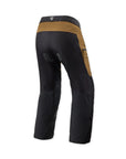 Continent 2 Pants