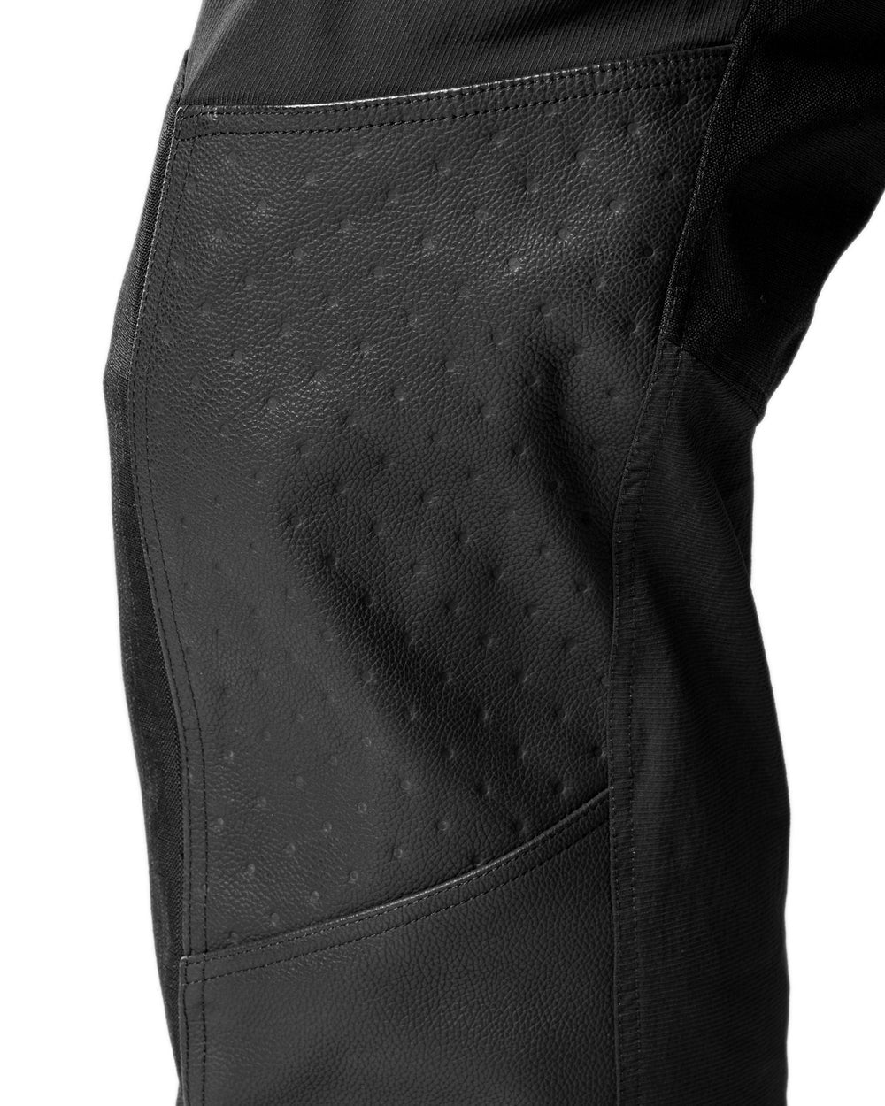 Continent 2 Pants