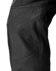 Continent 2 Pants