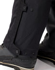 Continent 2 Pants