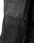 Continent 2 Pants
