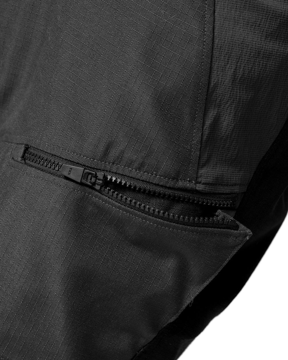 Continent 2 Pants