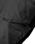 Continent 2 Pants
