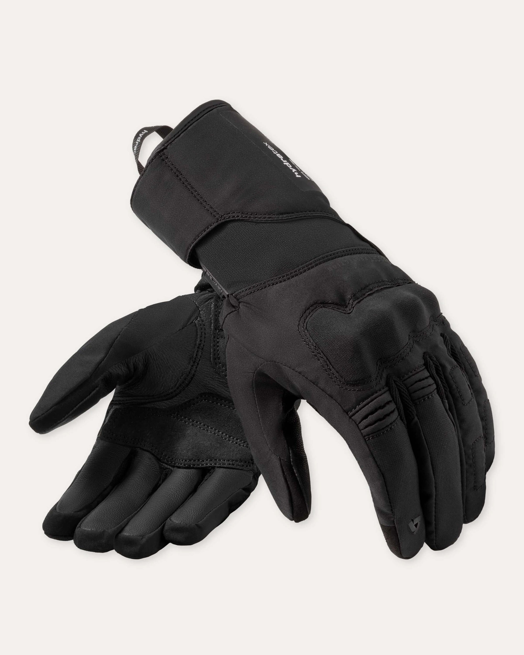 Convergent H2O Ladies Gloves