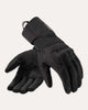 Convergent H2O Ladies Gloves