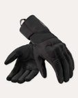 Convergent H2O Ladies Gloves
