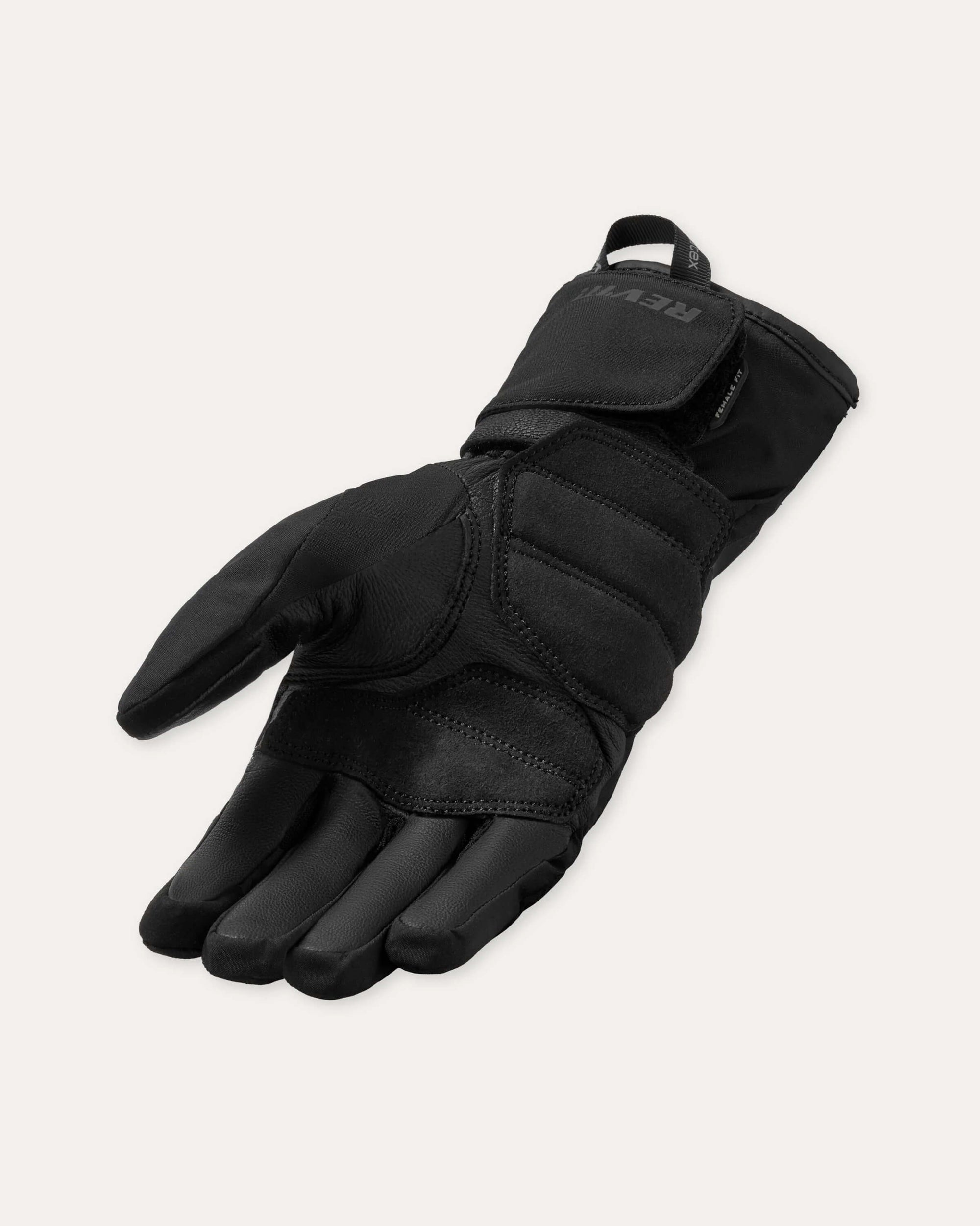 Convergent H2O Ladies Gloves