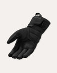 Convergent H2O Ladies Gloves