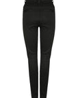 DAHLIA ARMOURED LEGGING - Black Arrow Moto Gear