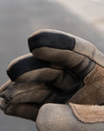 GEN 2 'The Original' Double Length Gauntlet Gloves