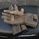 GEN 2 'The Original' Double Length Gauntlet Gloves
