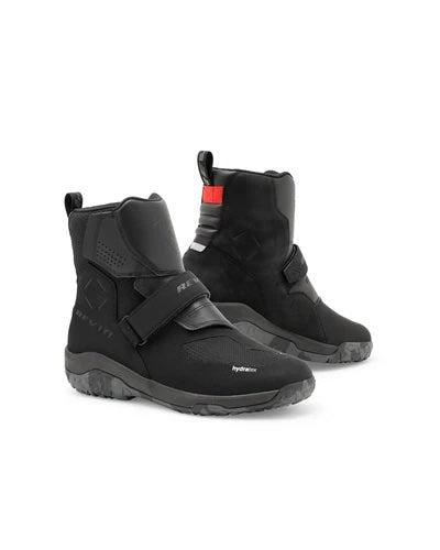 Dredge H2O Shoes