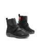 Dredge H2O Shoes