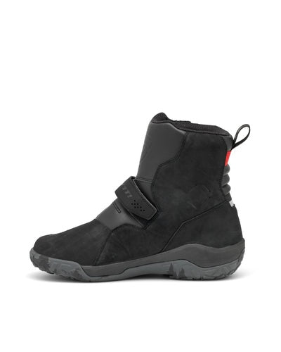 Dredge H2O Shoes