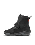 Dredge H2O Shoes