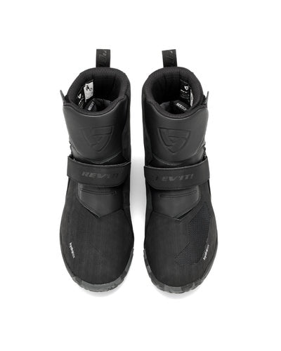 Dredge H2O Shoes