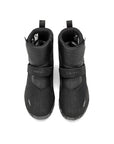 Dredge H2O Shoes