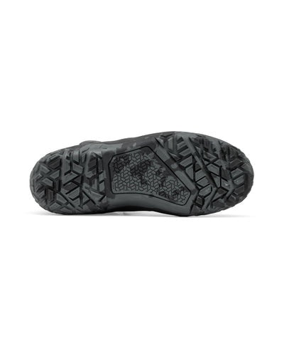 Dredge H2O Shoes