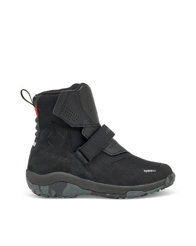 Dredge H2O Shoes