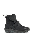 Dredge H2O Shoes