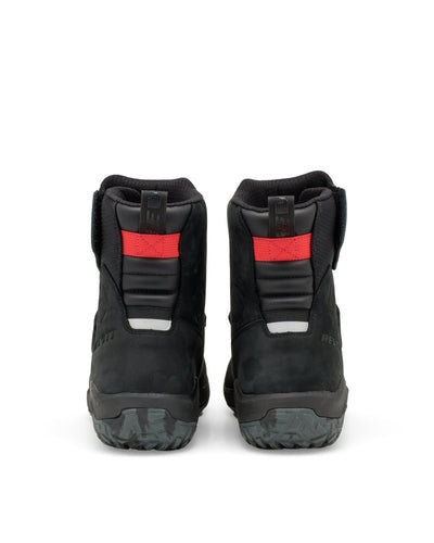 Dredge H2O Shoes