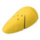 Part 363 - Micro-Lock Elbow/Knee Armour (Pair) - CE Level 2