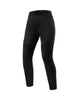 Ellison 2 Ladies Leggings