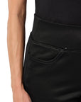 Ellison 2 Ladies Leggings