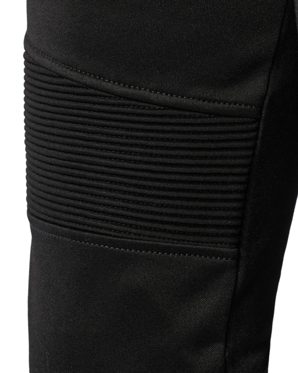Ellison 2 Ladies Leggings
