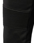 Ellison 2 Ladies Leggings