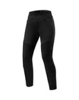 Ellison 2 Ladies Leggings