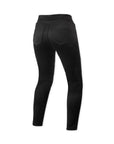 Ellison 2 Ladies Leggings