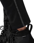 Ellison 2 Ladies Leggings
