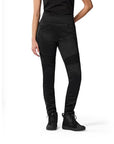 Ellison 2 Ladies Leggings