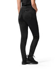 Ellison 2 Ladies Leggings