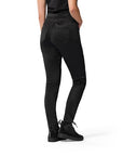 Ellison 2 Ladies Leggings