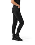 Ellison 2 Ladies Leggings