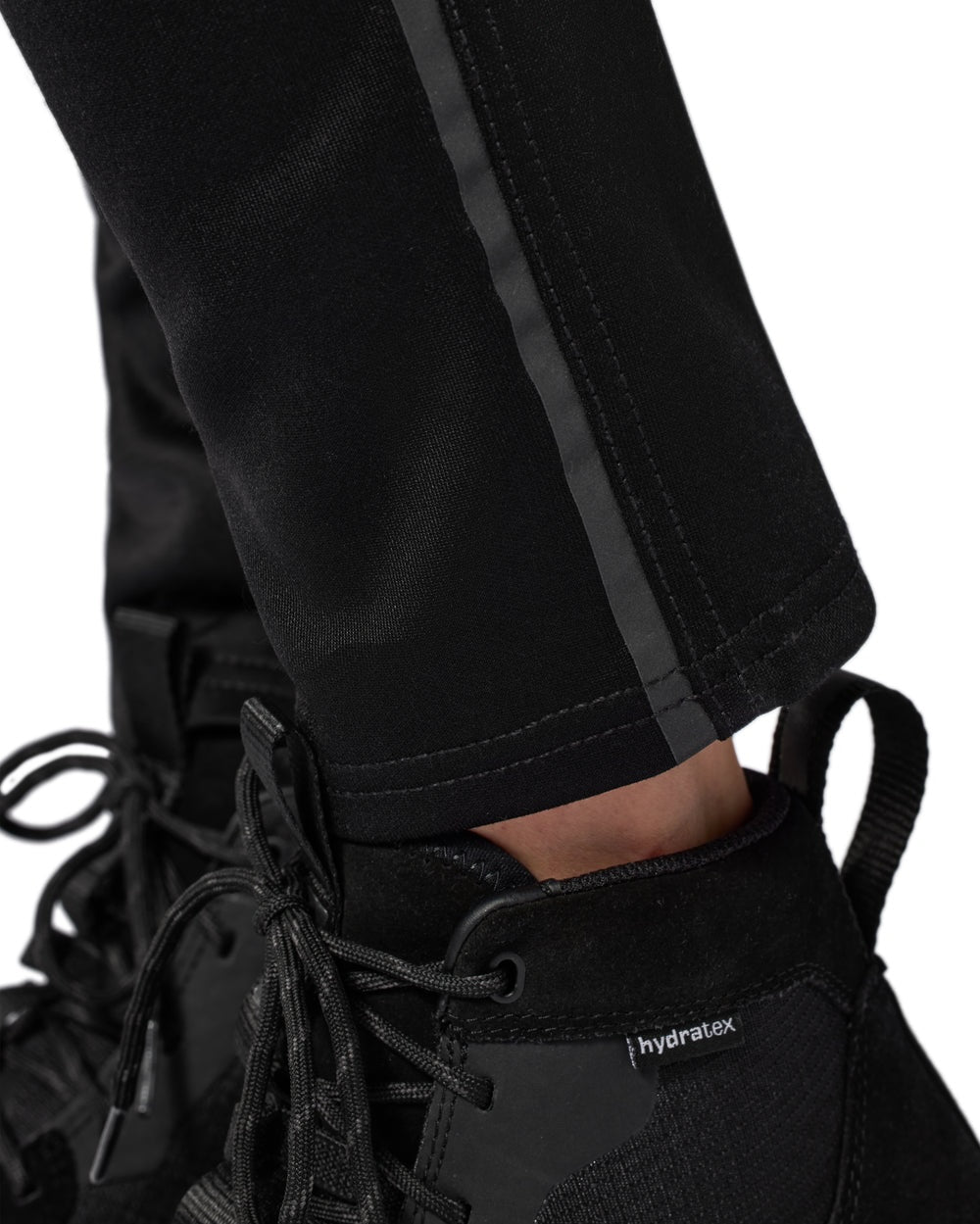 Ellison 2 Ladies Leggings