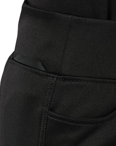 Ellison 2 Ladies Leggings