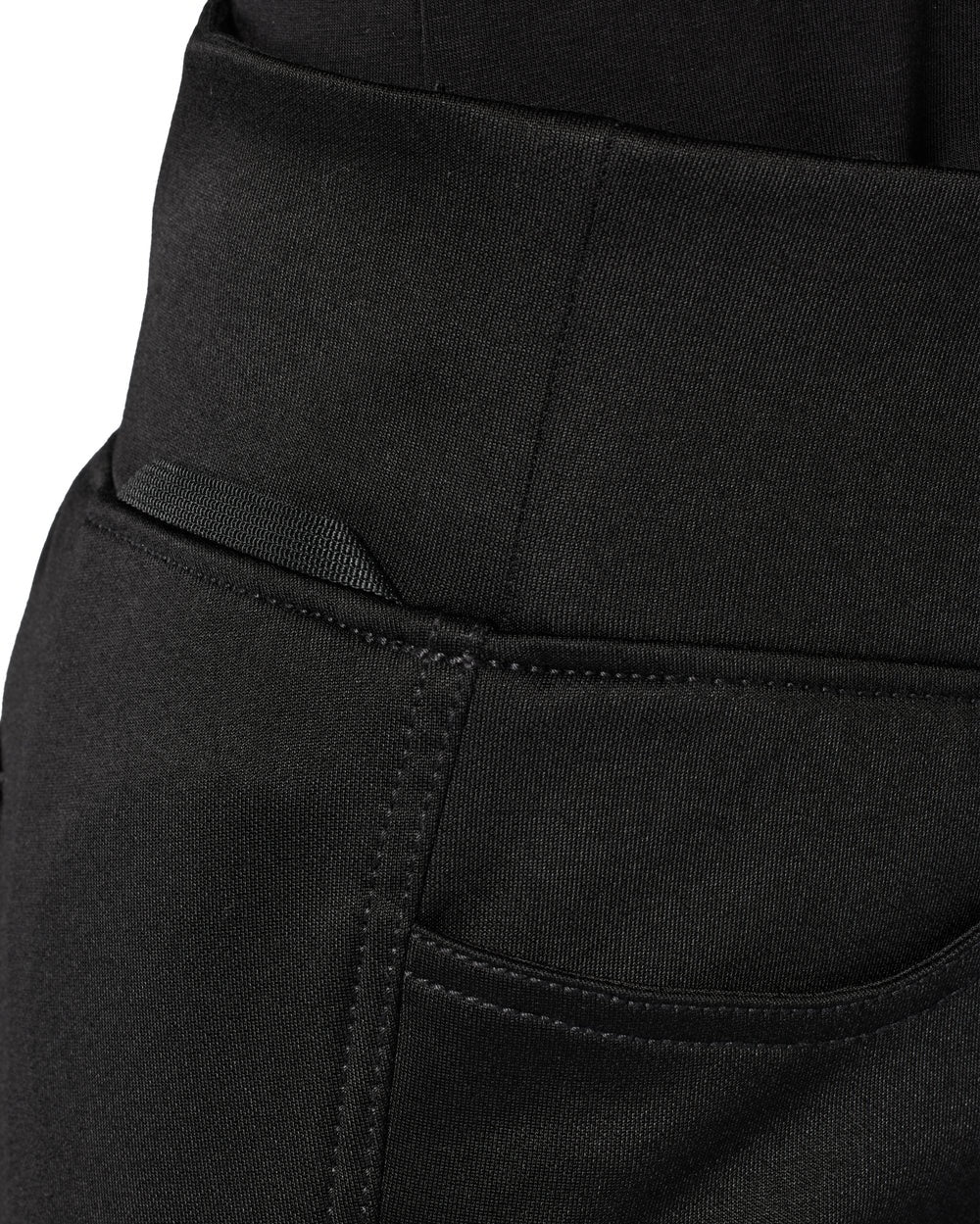 Ellison 2 Ladies Leggings
