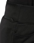 Ellison 2 Ladies Leggings