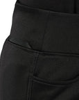 Ellison 2 Ladies Leggings