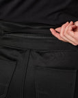 Ellison 2 Ladies Leggings