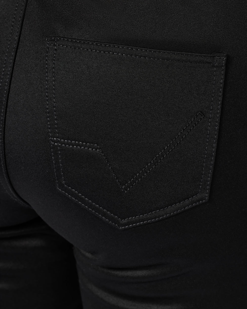 Ellison 2 Ladies Leggings