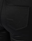 Ellison 2 Ladies Leggings