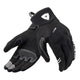 Endo Ladies Gloves