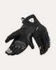 Endo Ladies Gloves