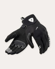 Endo Ladies Gloves